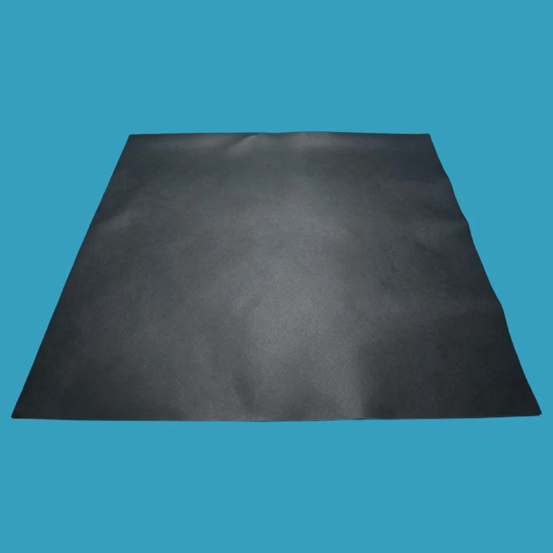 Anong Mga Salik ang Nakakaapekto sa Buhay ng Serbisyo ng Mga Binagong PTFE Sheet?