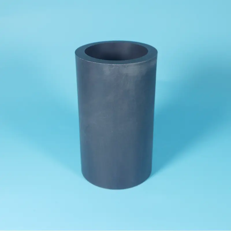 PTFE Tube na Puno ng PPL