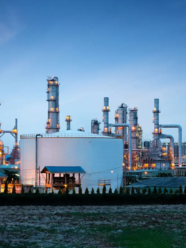 Pinapalakas ng PTFE Seals ang Reliability ng Equipment